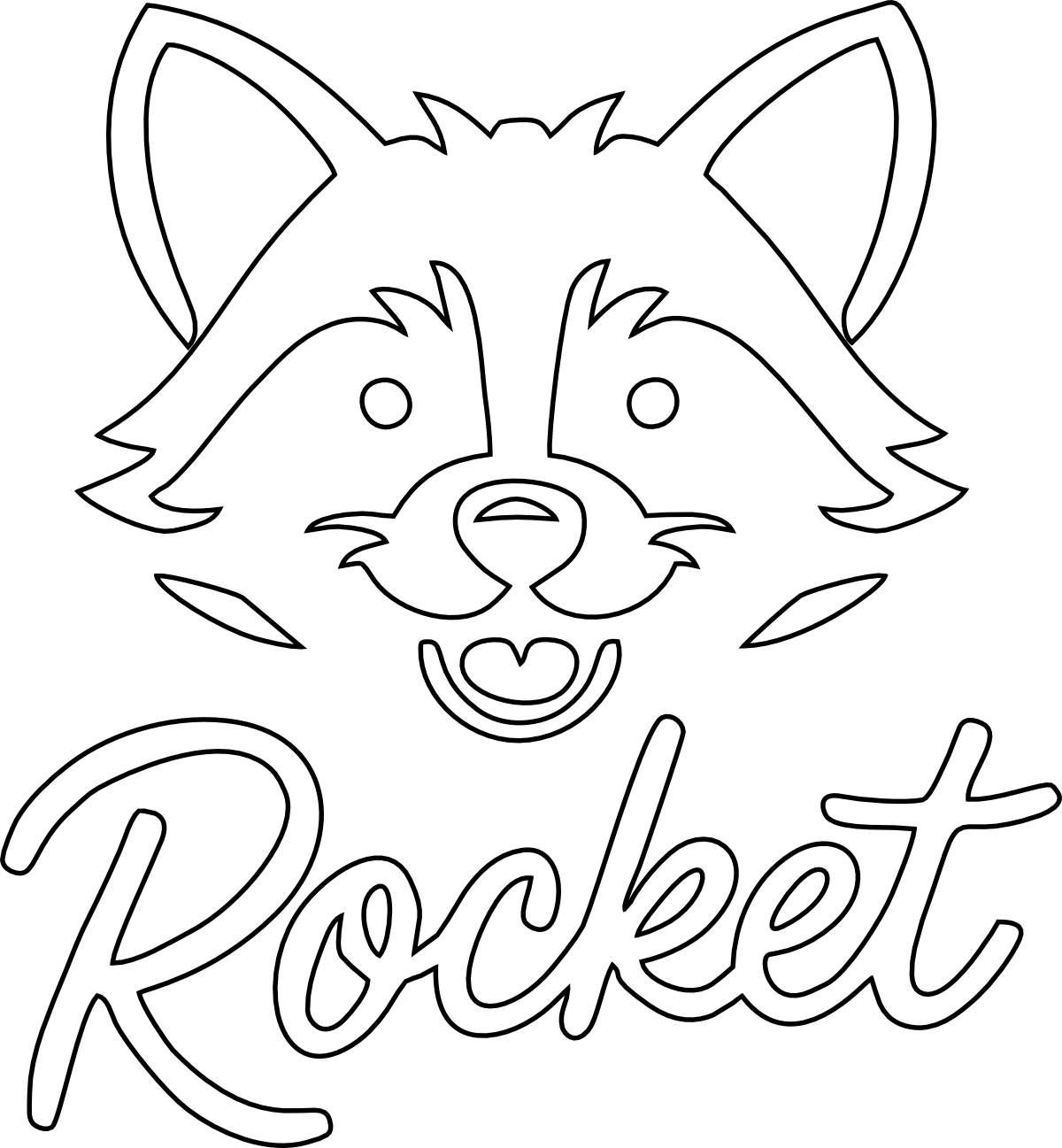 Rocket